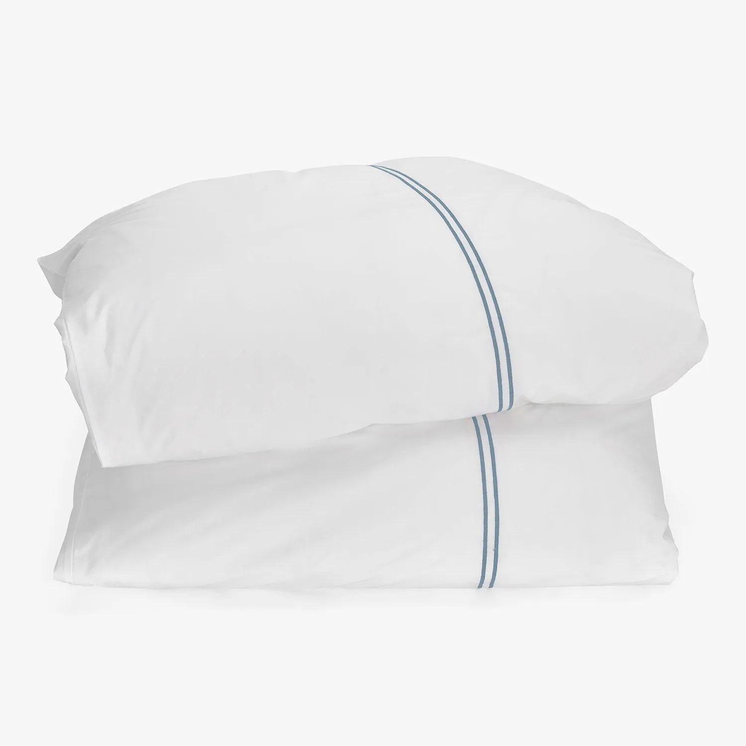 Grande Hotel Duvet