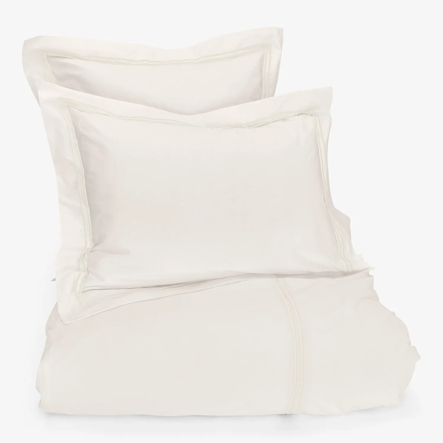 Grande Hotel Duvet