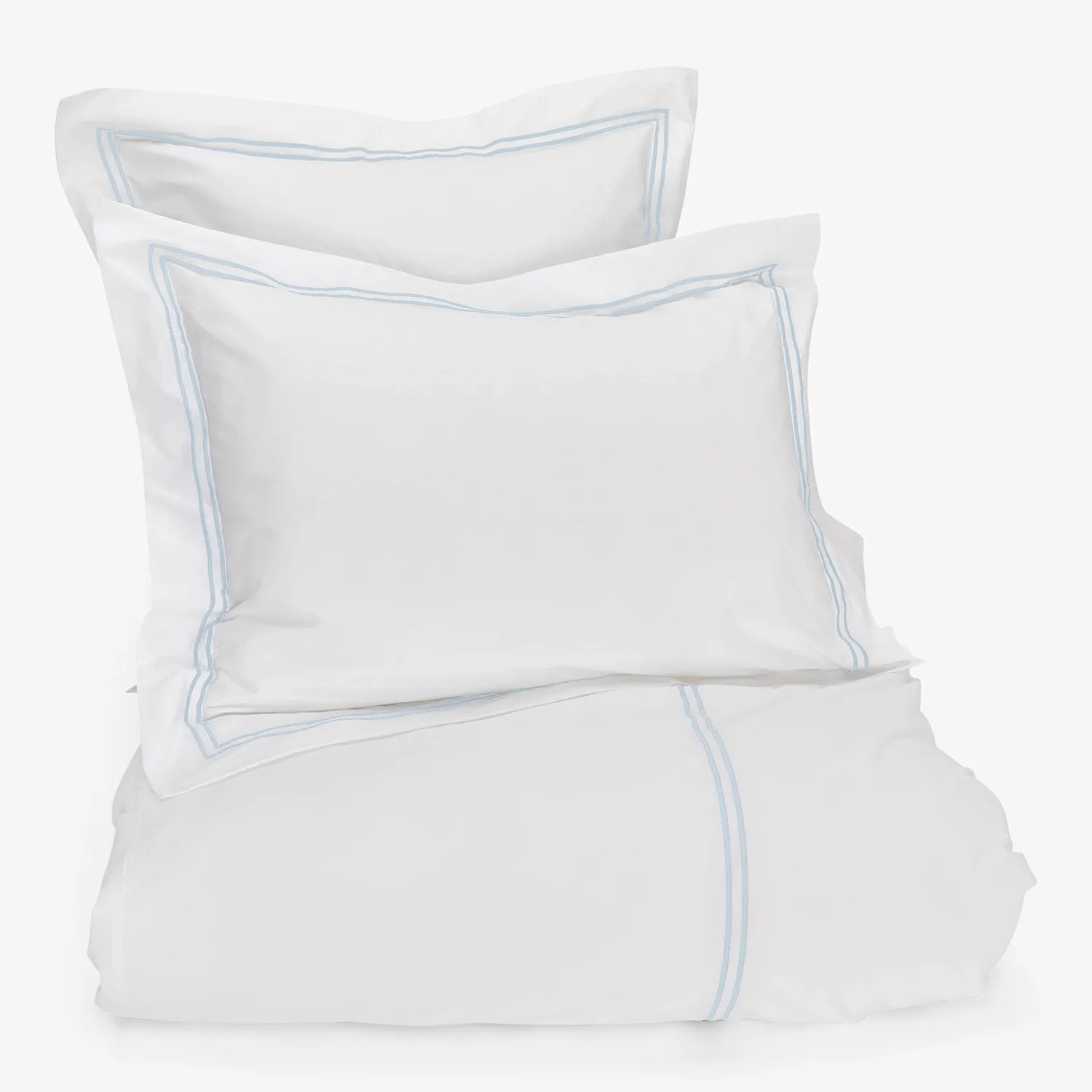 Grande Hotel Duvet