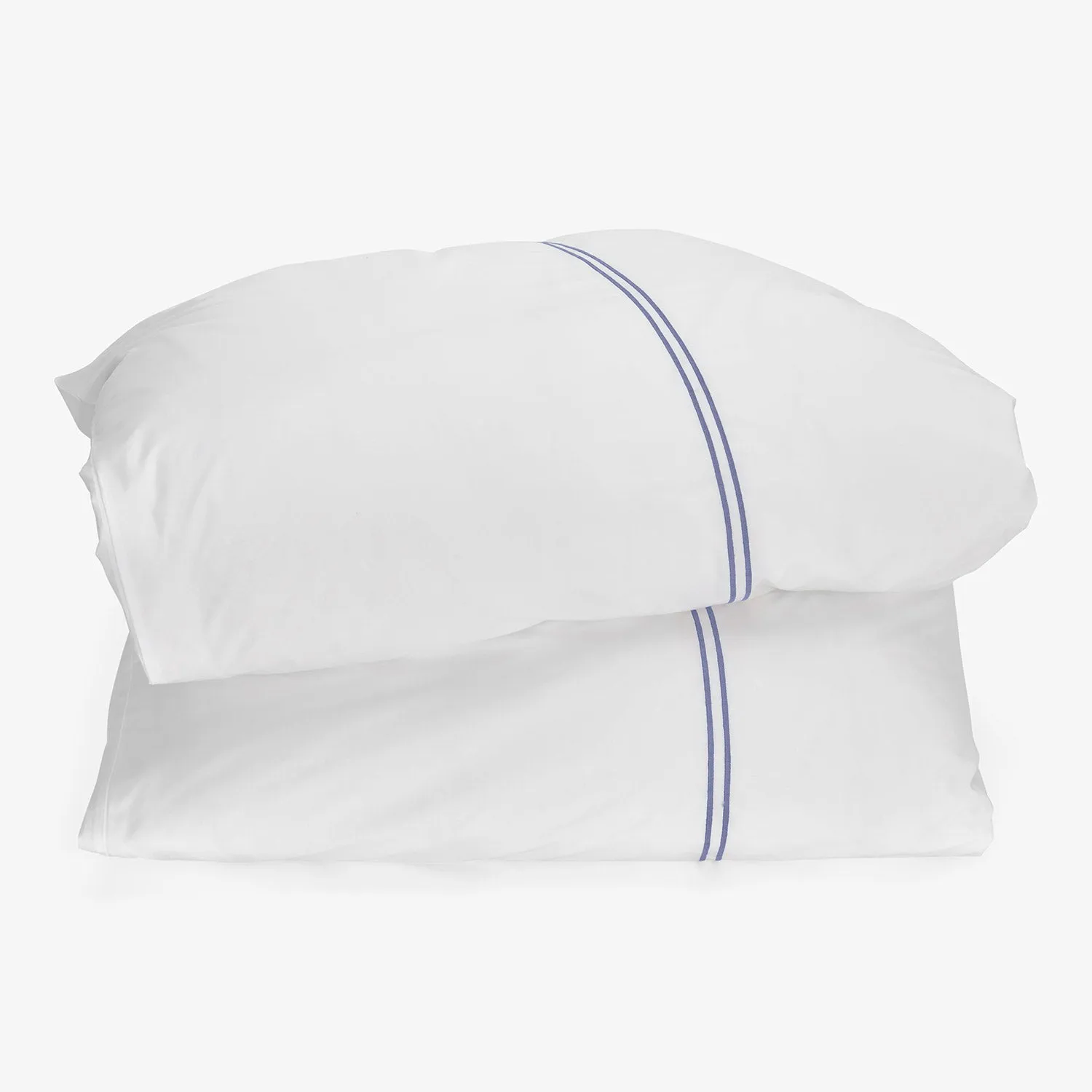 Grande Hotel Duvet