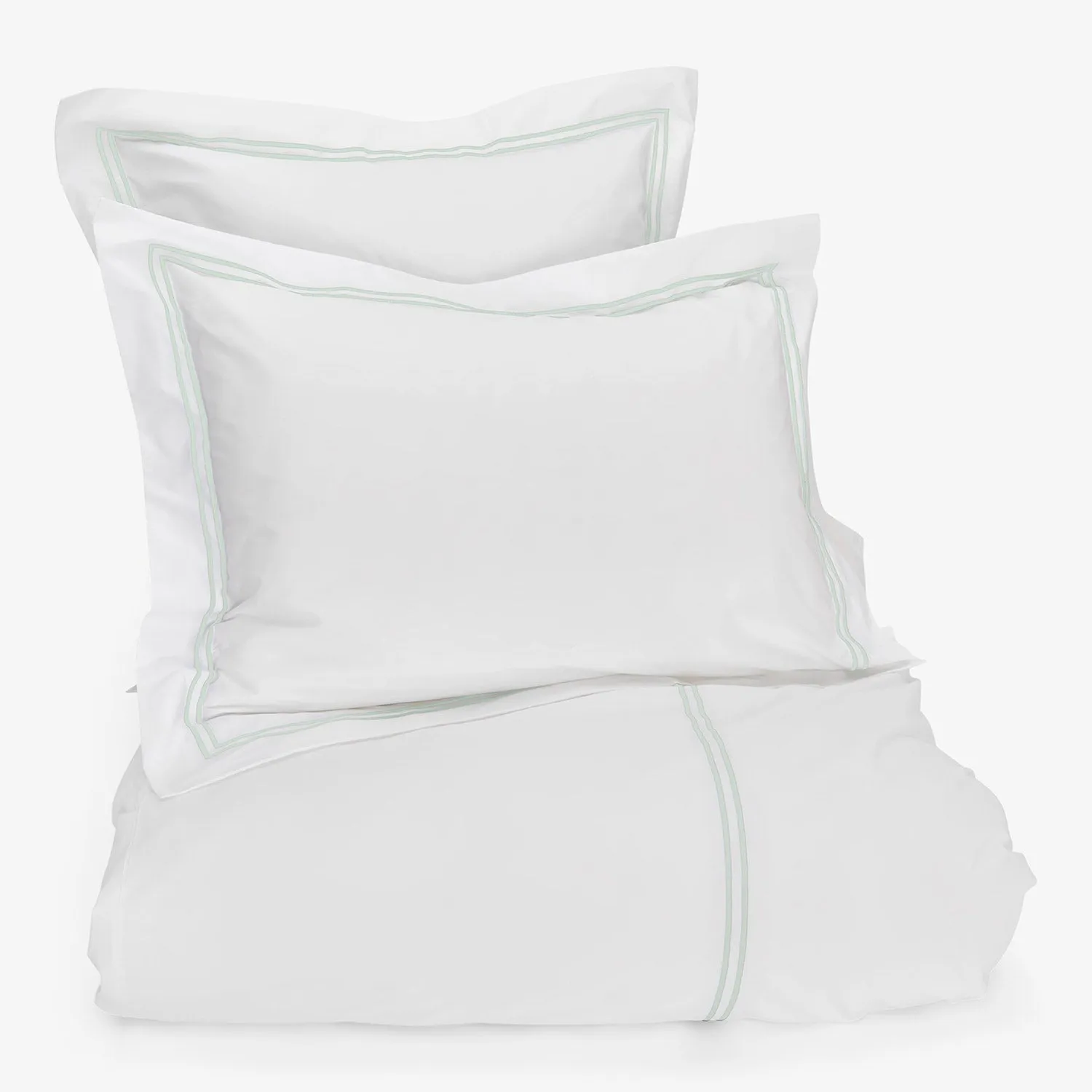 Grande Hotel Duvet