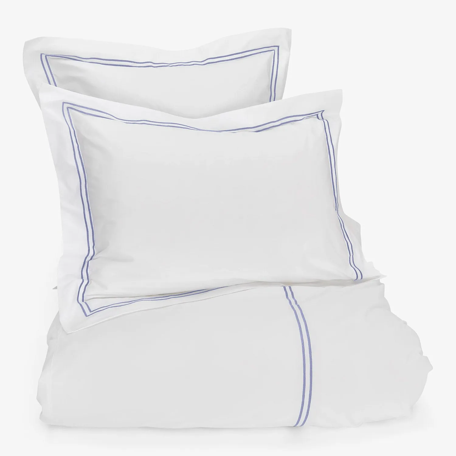 Grande Hotel Duvet