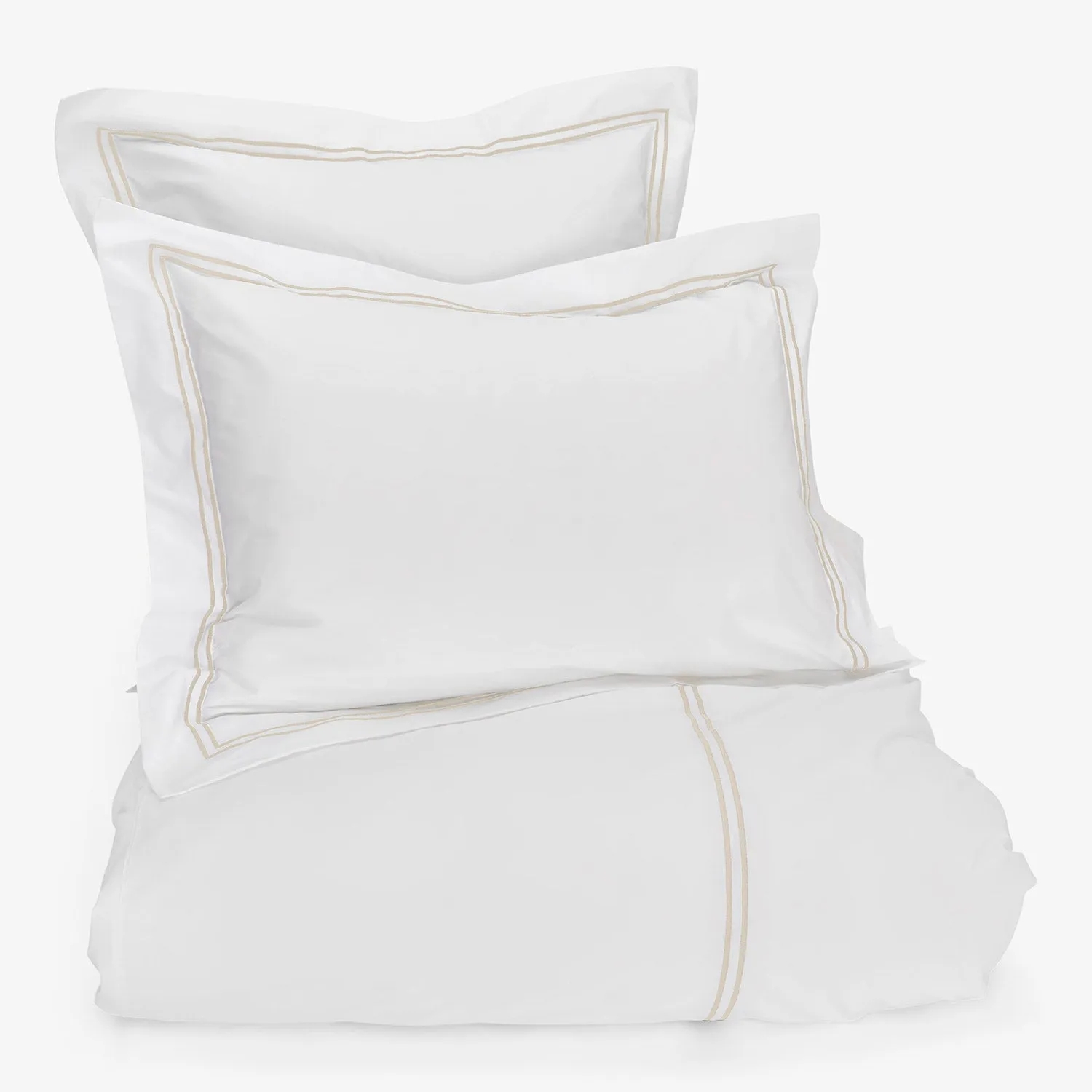 Grande Hotel Duvet