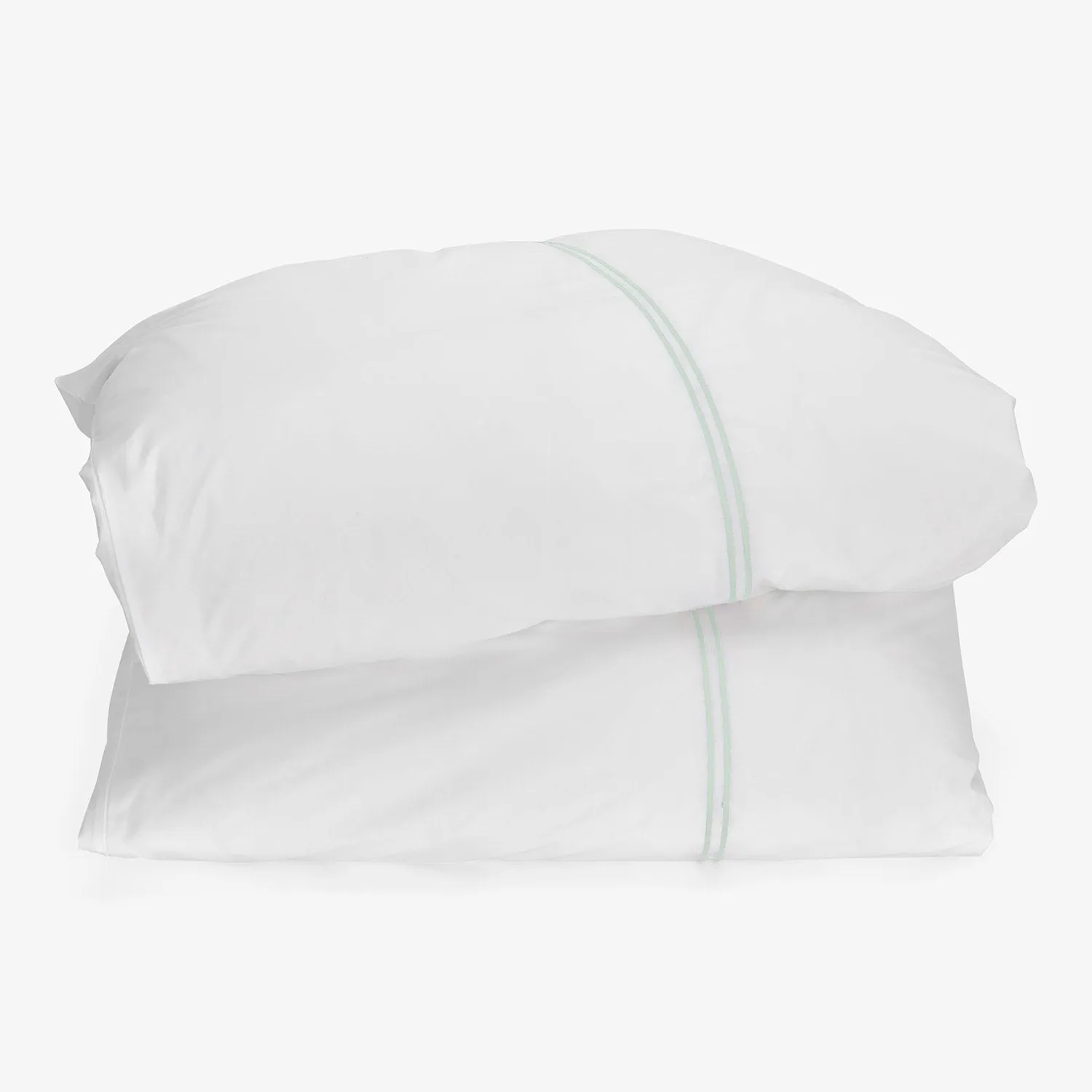 Grande Hotel Duvet