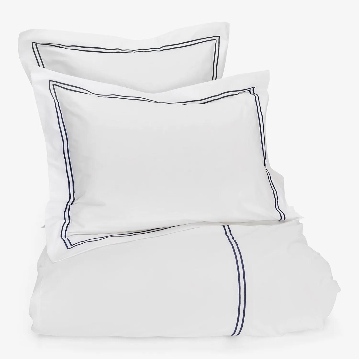 Grande Hotel Duvet
