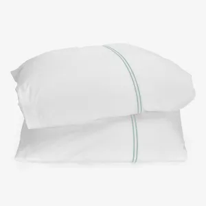 Grande Hotel Duvet