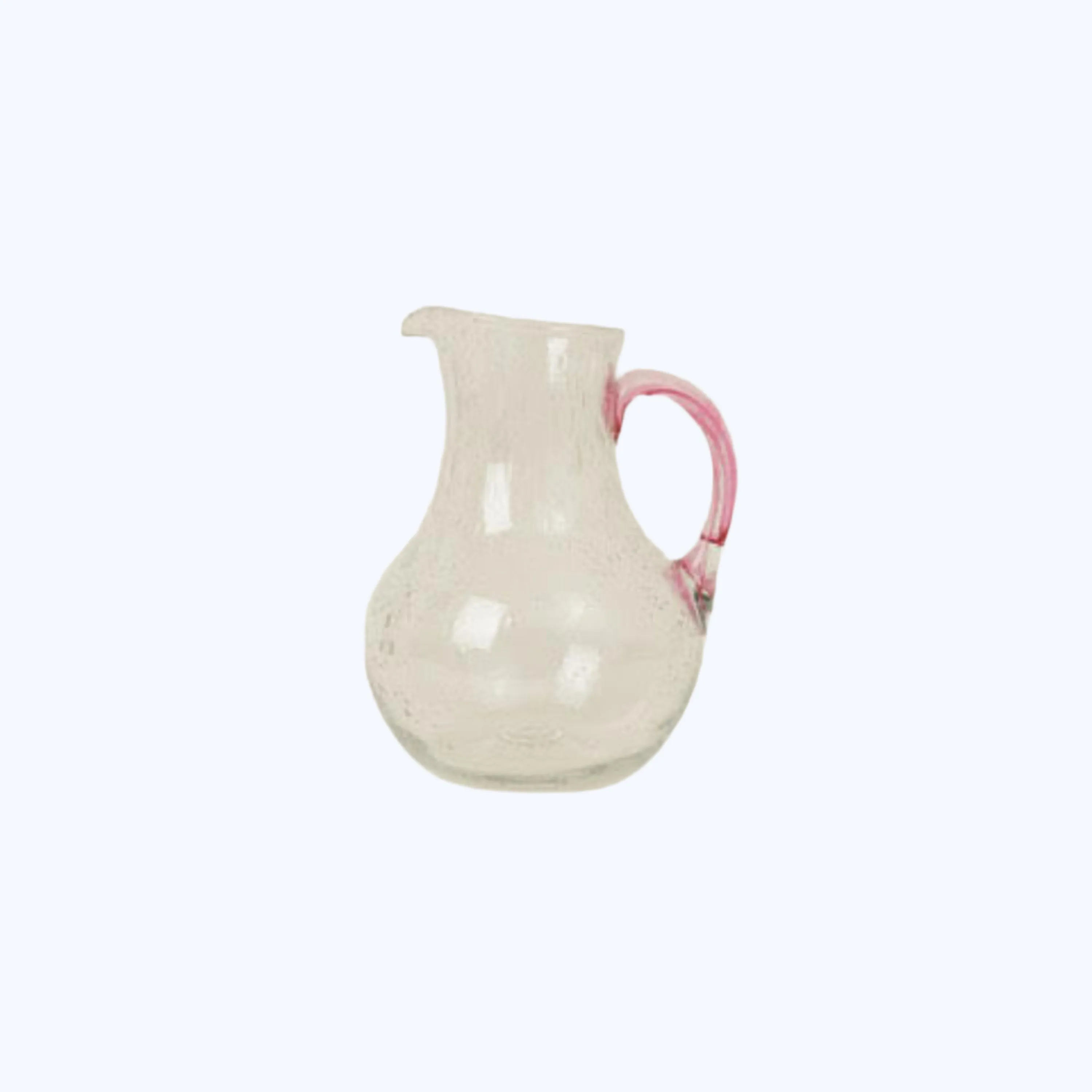 Grande Ronde Carafe