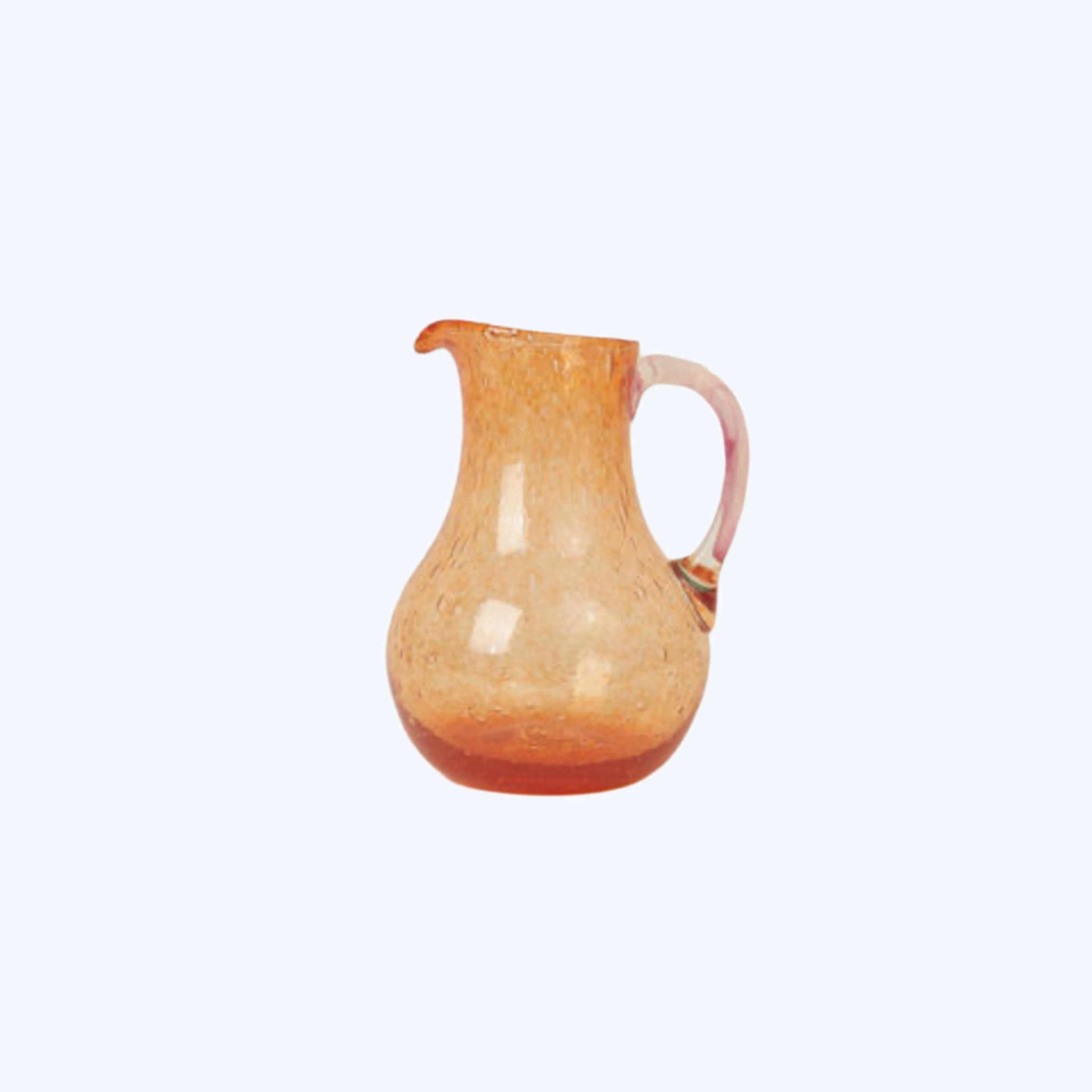 Grande Ronde Carafe