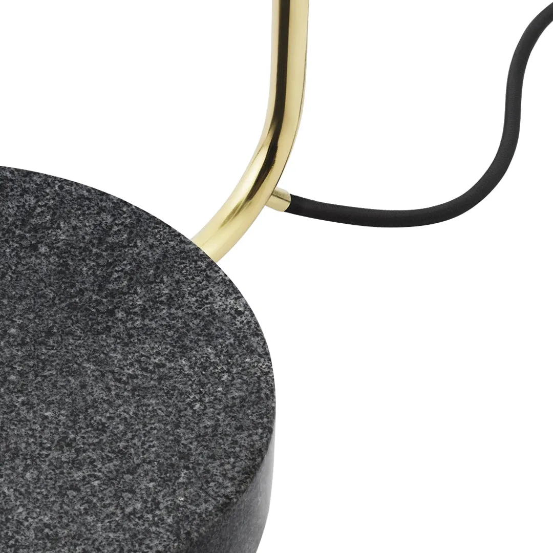 Grant Floor Lamp