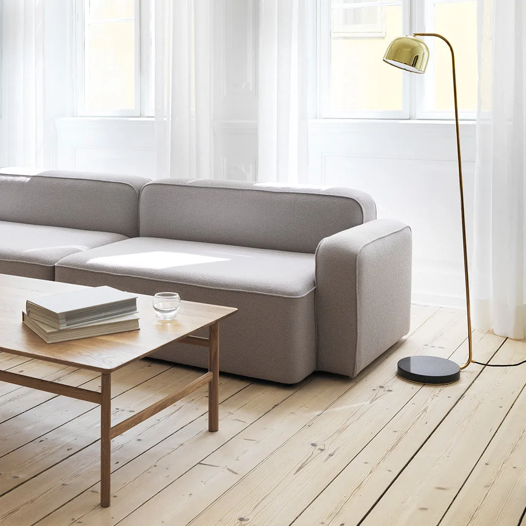Grant Floor Lamp