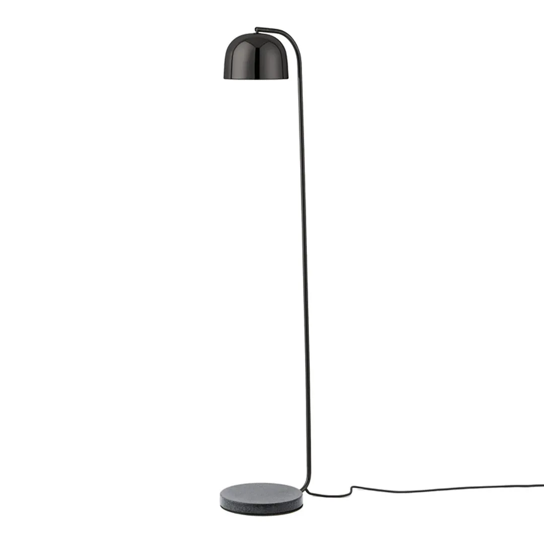 Grant Floor Lamp