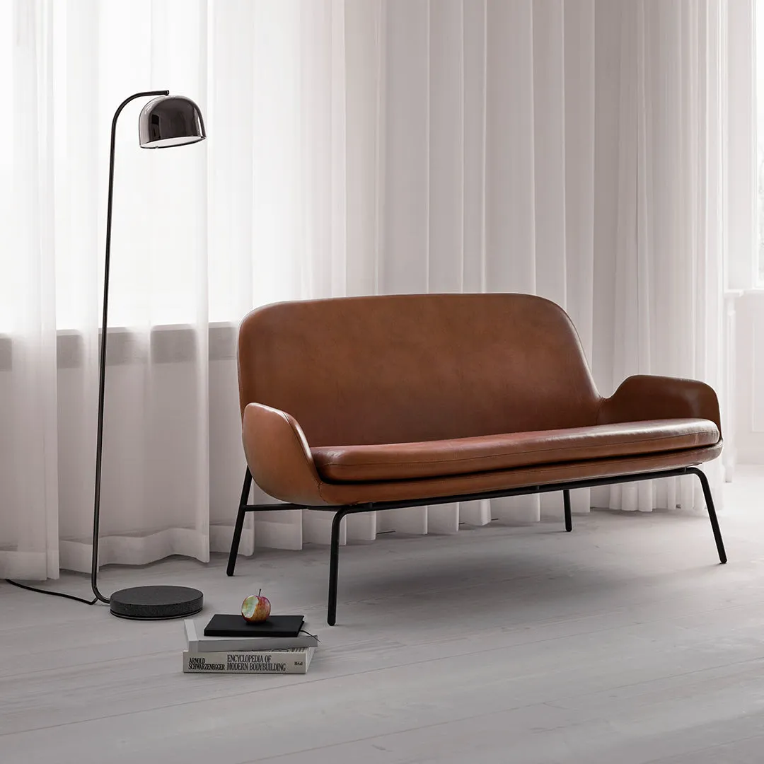 Grant Floor Lamp