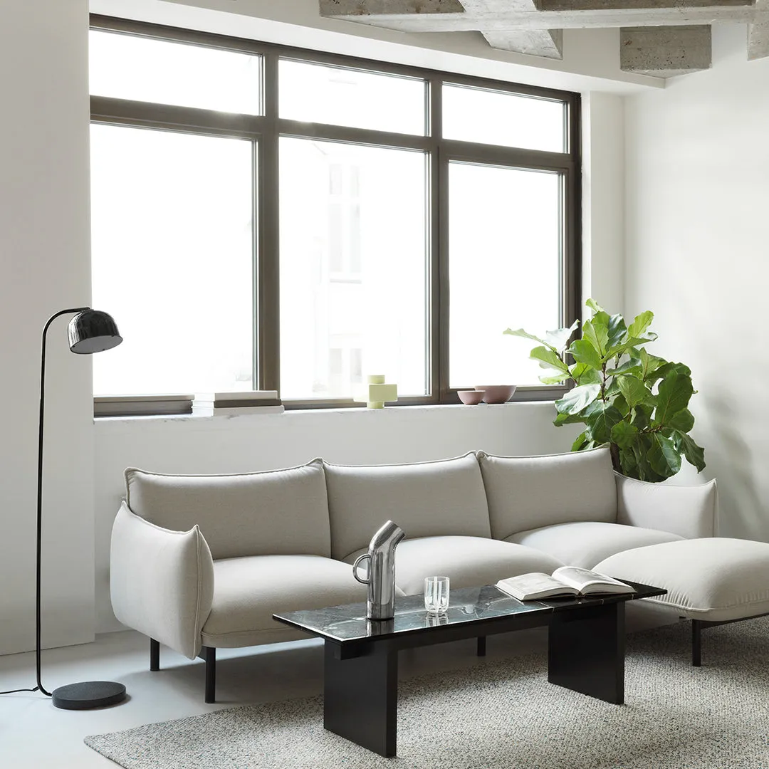 Grant Floor Lamp