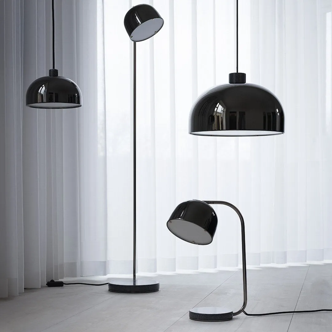 Grant Floor Lamp