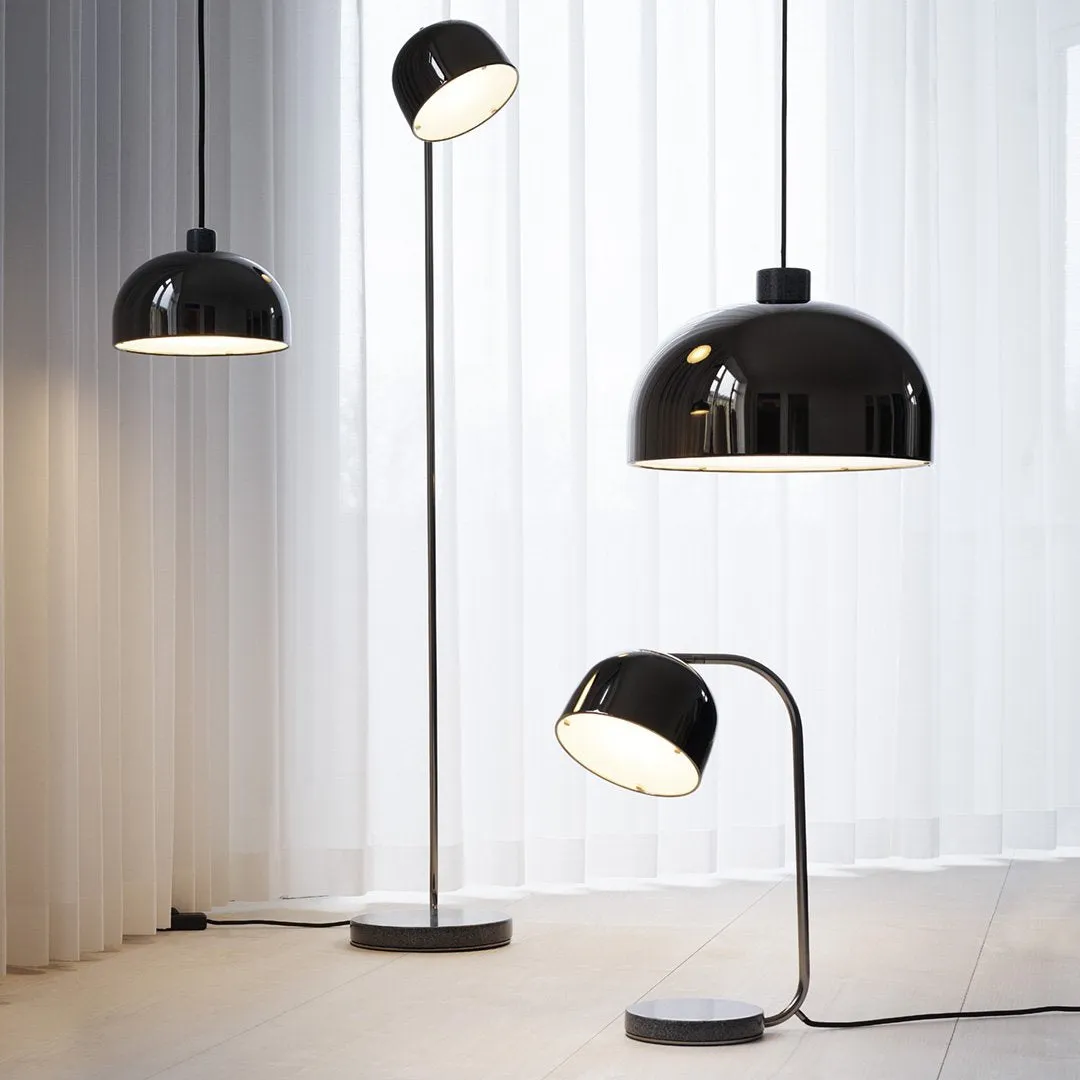 Grant Floor Lamp