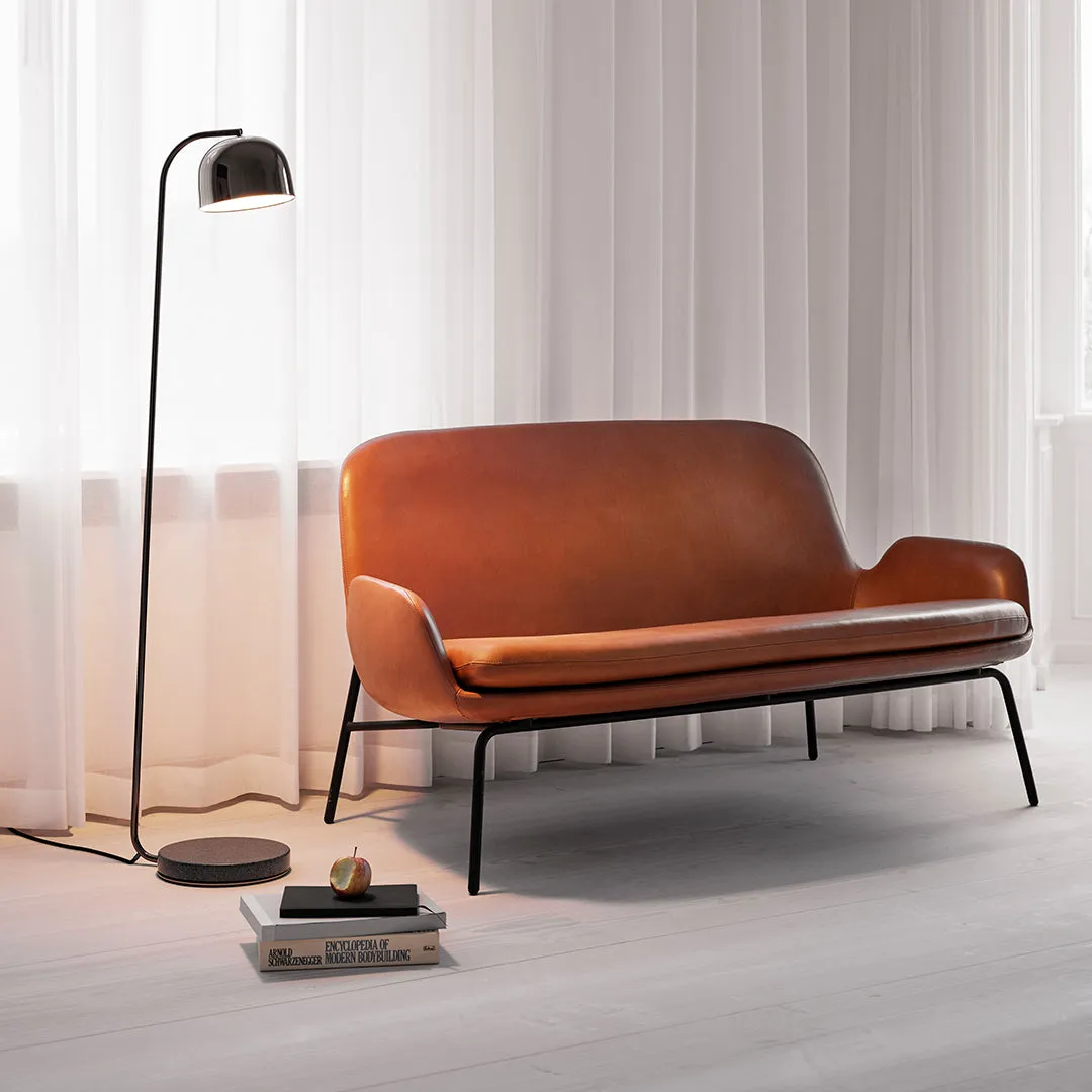 Grant Floor Lamp