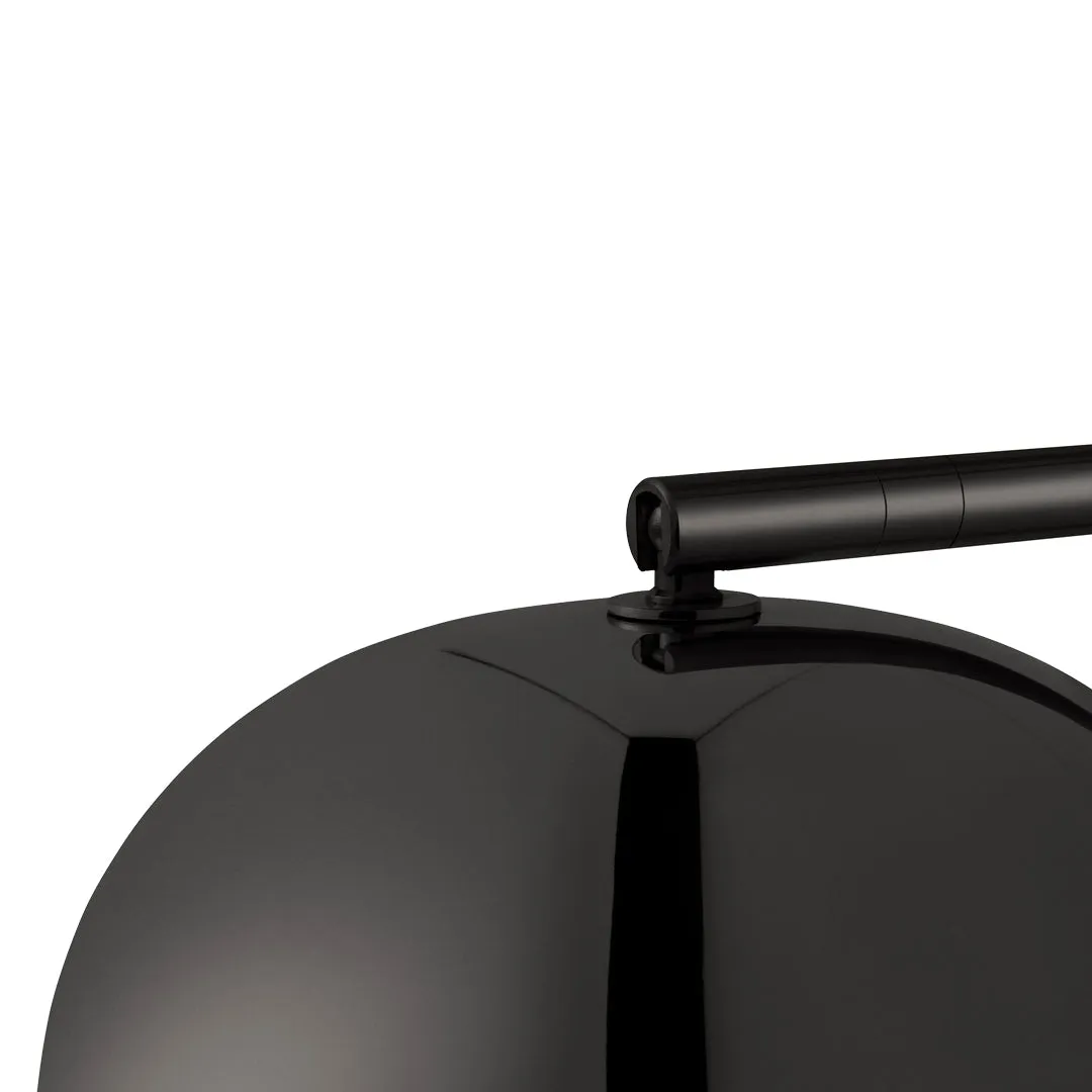 Grant Floor Lamp