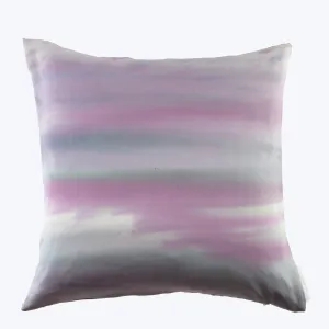 Gravity Pillow, Aura