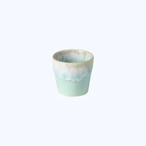 Grespresso 2 Oz. Espresso Cup Set of 6