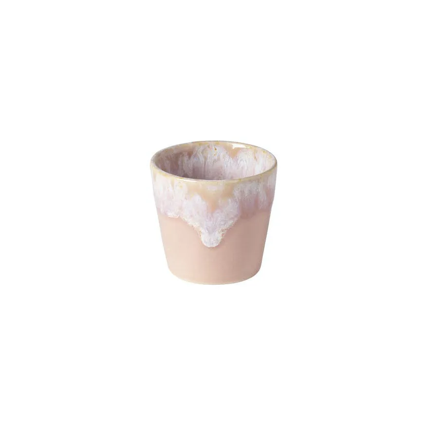 Grespresso 2 Oz. Espresso Cup Set of 6