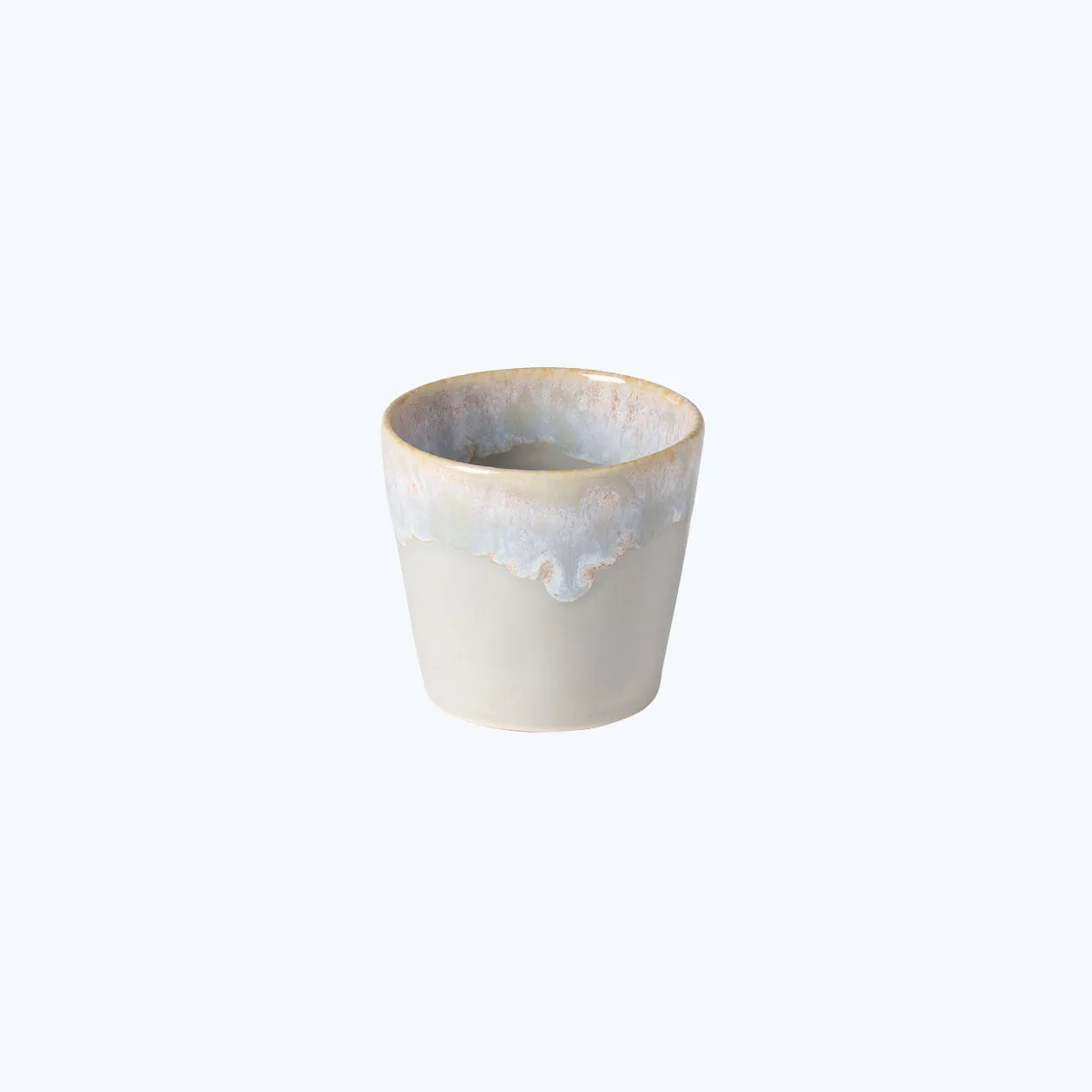 Grespresso 2 Oz. Espresso Cup Set of 6