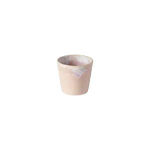 Grespresso Lungo Cup, Set of 6