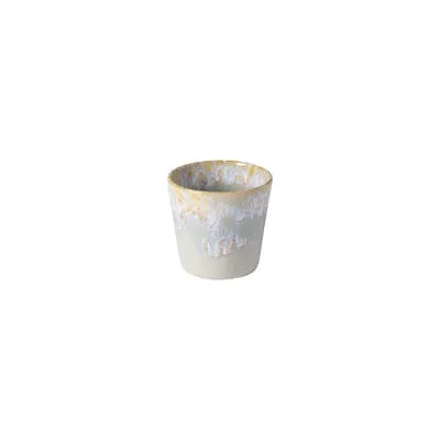 Grespresso Lungo Cup, Set of 6