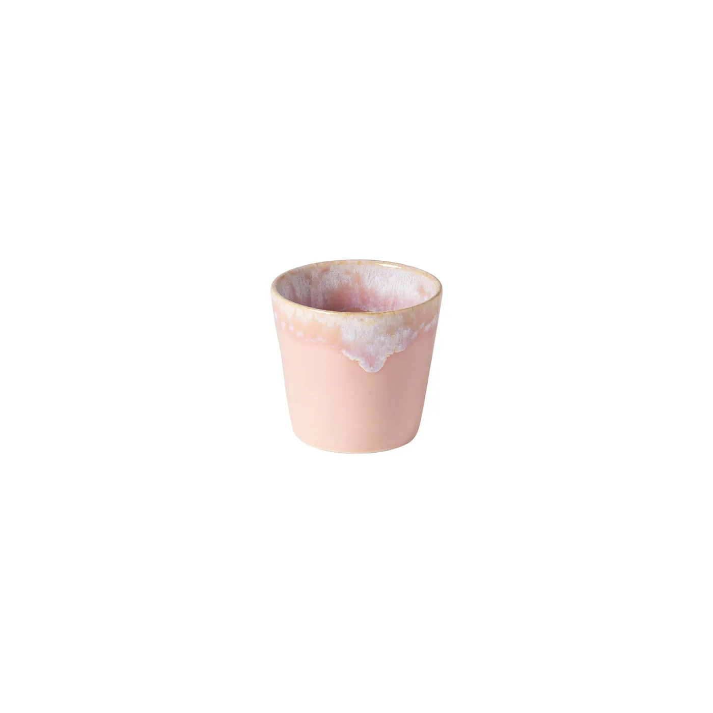 Grespresso Lungo Cup, Set of 6