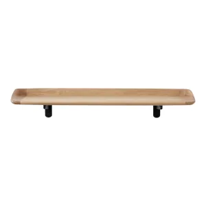 Guild HM14 & HM15 Shelf