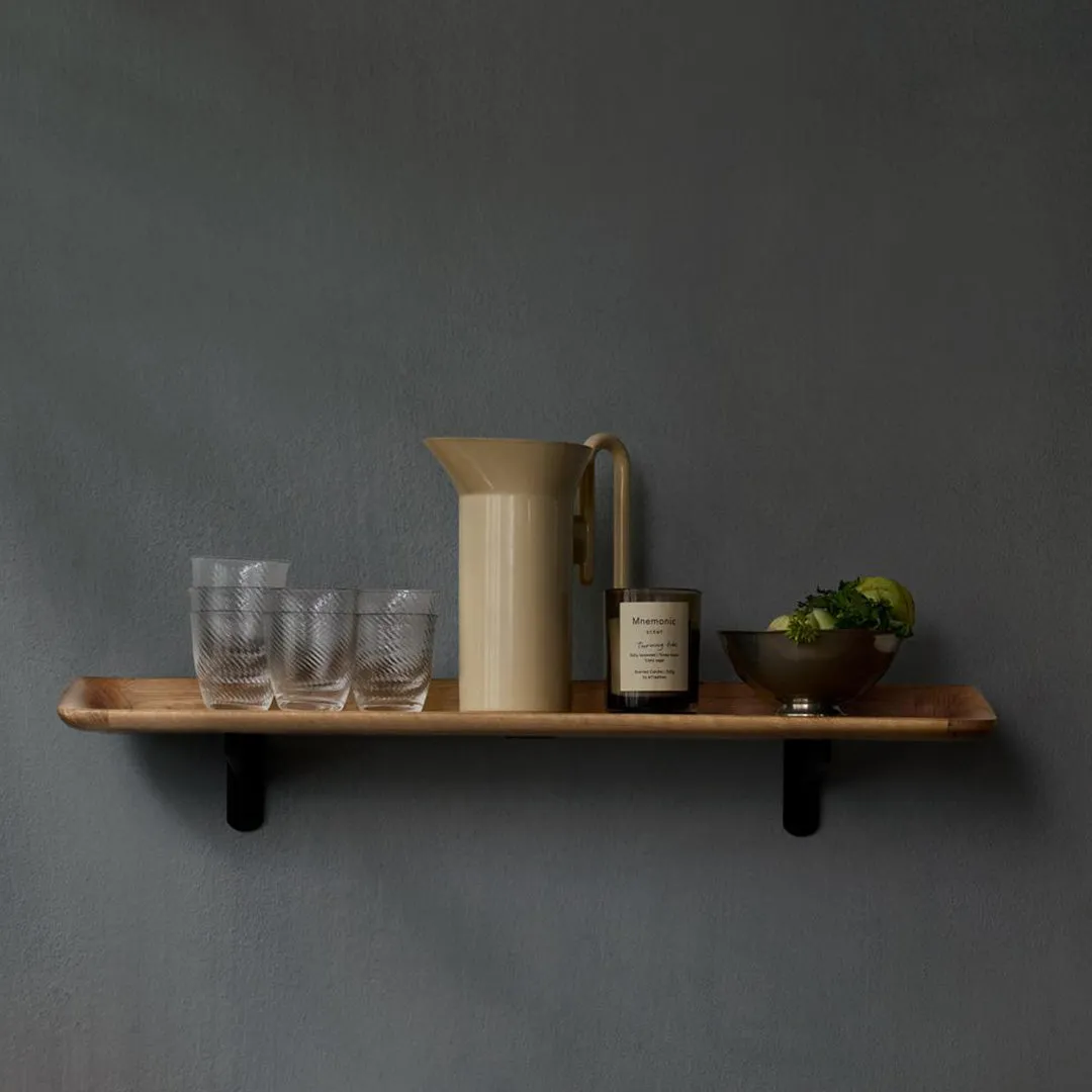 Guild HM14 & HM15 Shelf