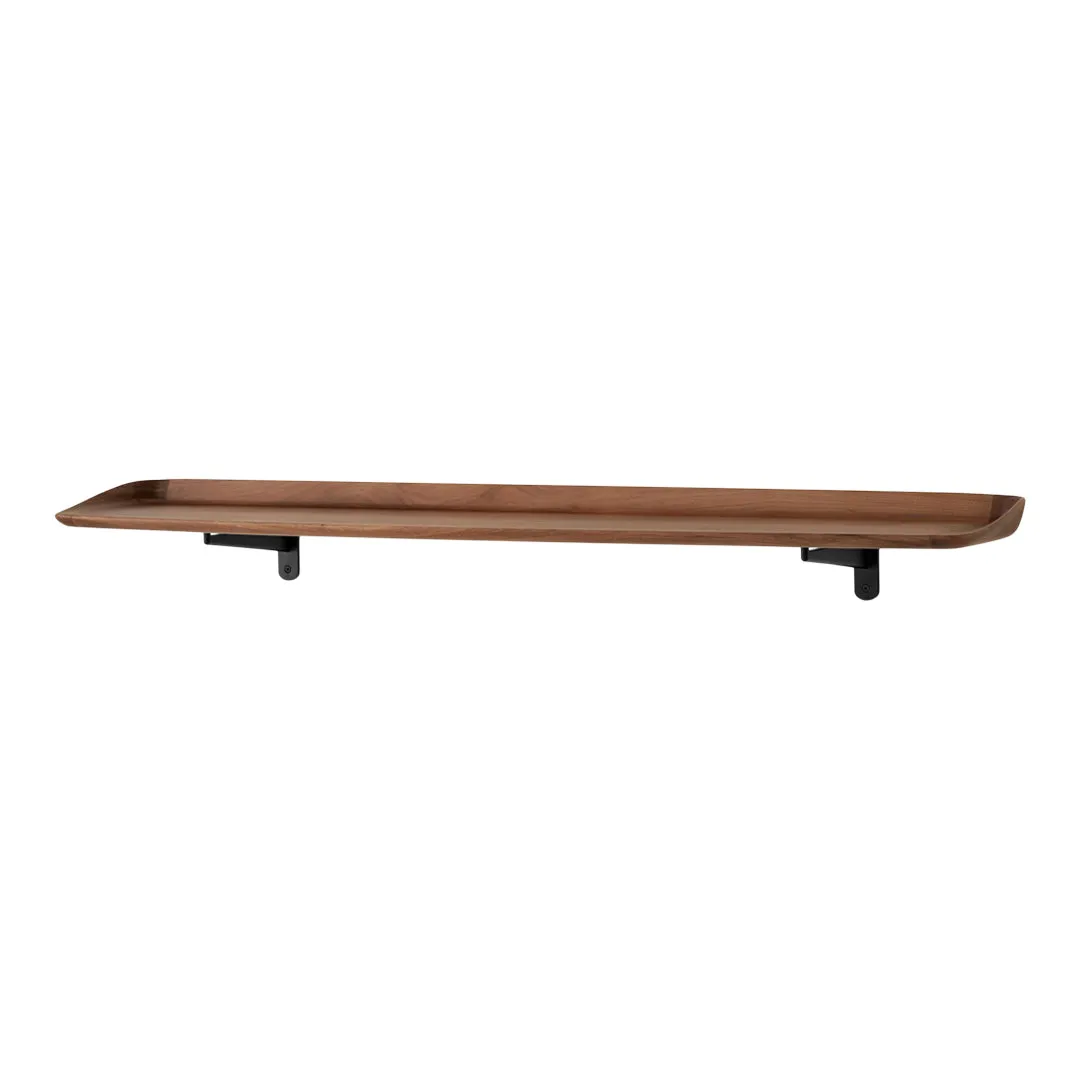 Guild HM14 & HM15 Shelf