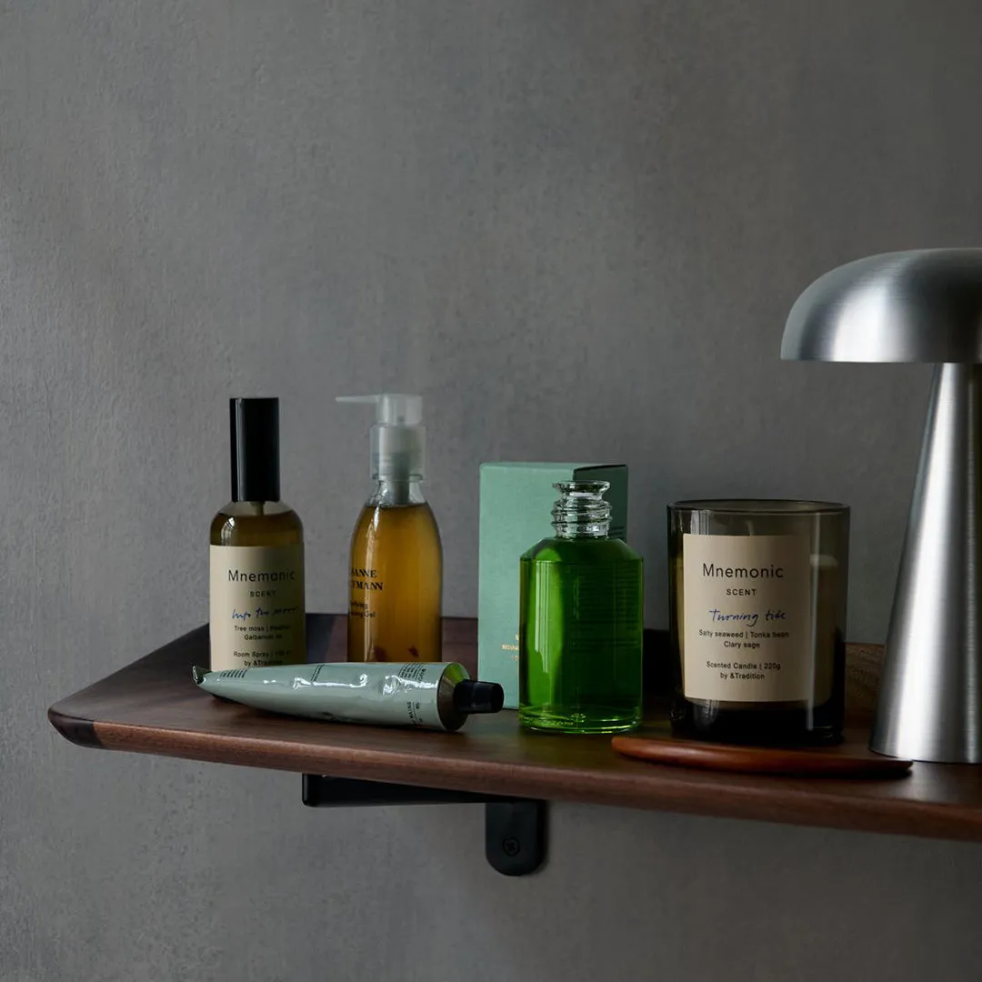 Guild HM14 & HM15 Shelf
