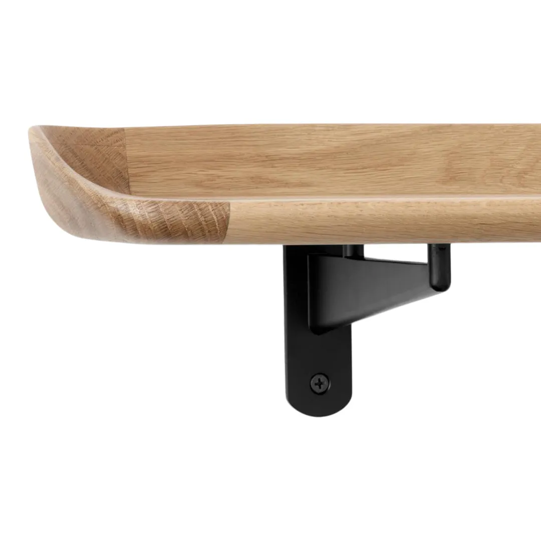 Guild HM14 & HM15 Shelf