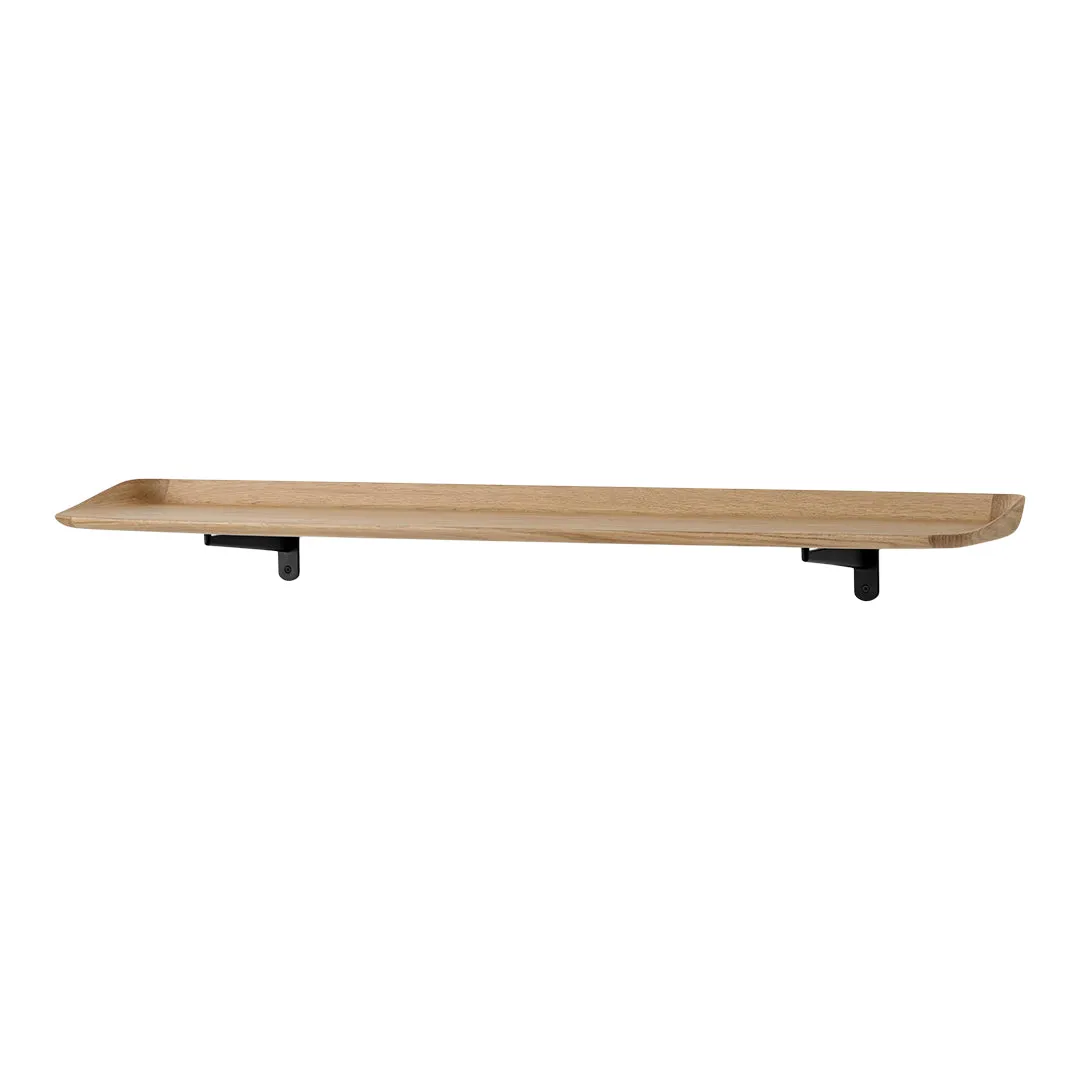 Guild HM14 & HM15 Shelf