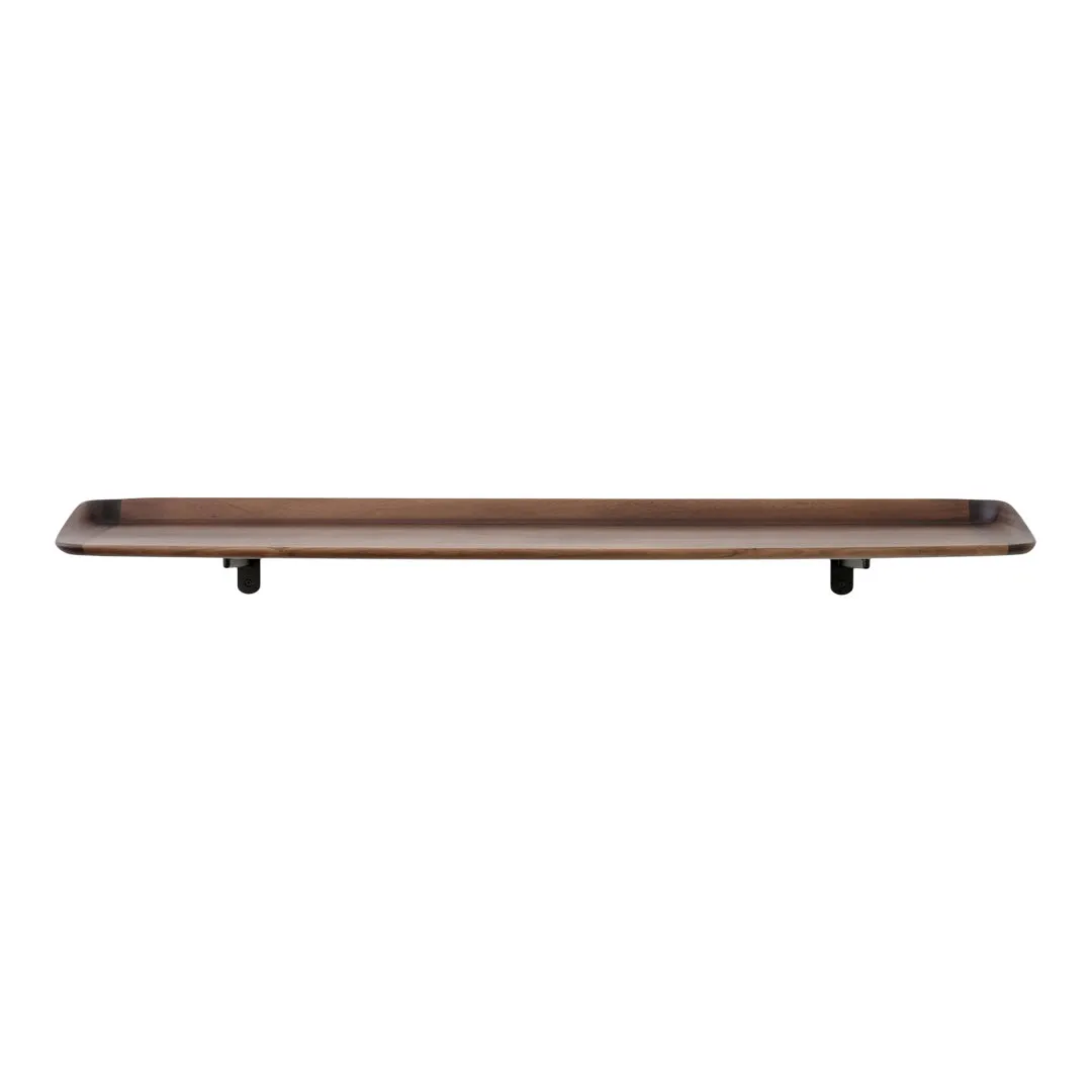 Guild HM14 & HM15 Shelf