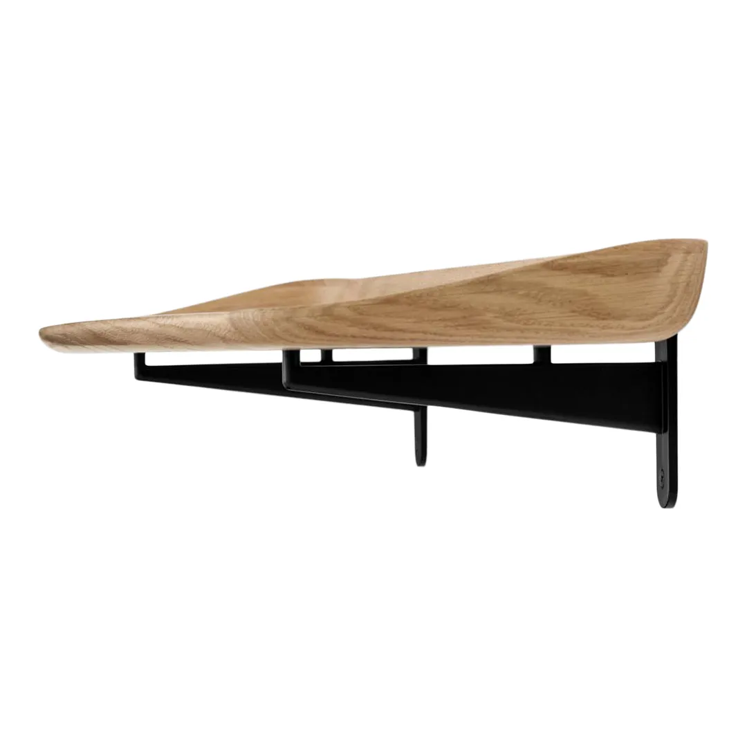 Guild HM14 & HM15 Shelf