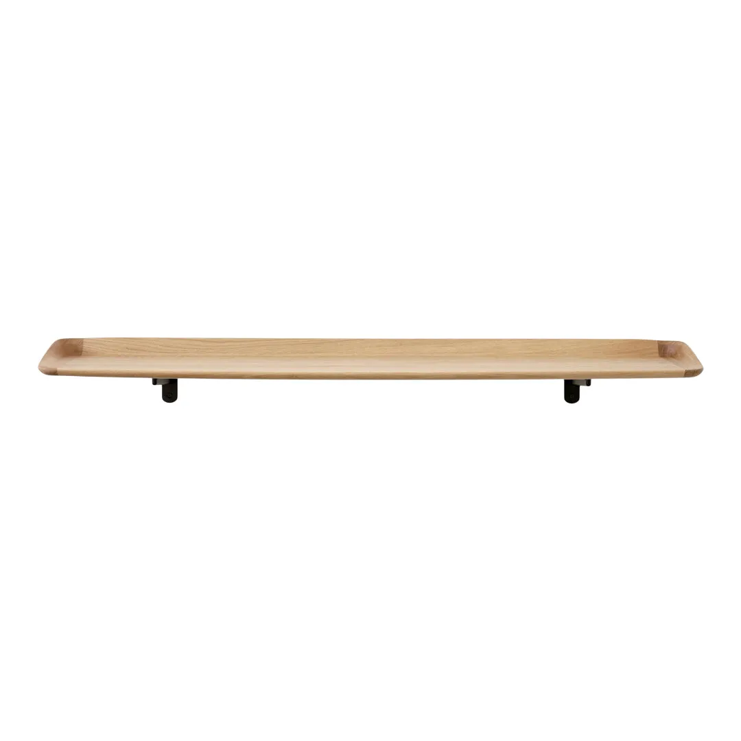 Guild HM14 & HM15 Shelf