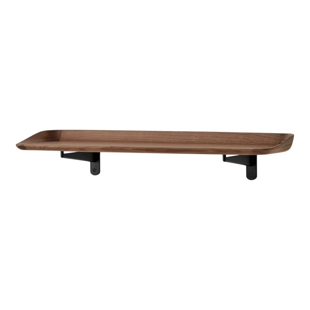 Guild HM14 & HM15 Shelf