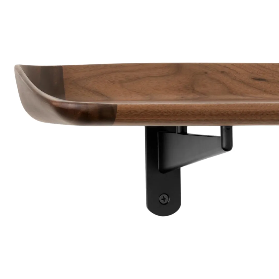 Guild HM14 & HM15 Shelf