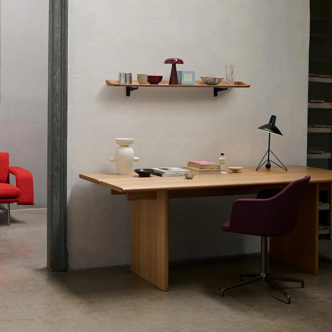 Guild HM14 & HM15 Shelf