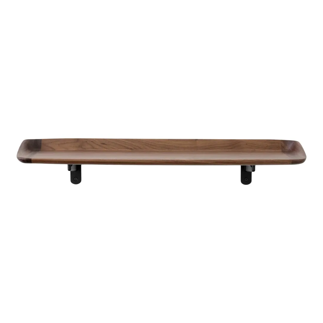 Guild HM14 & HM15 Shelf