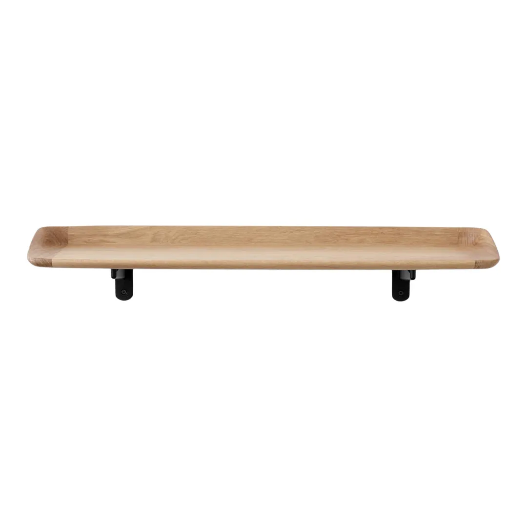 Guild HM14 & HM15 Shelf