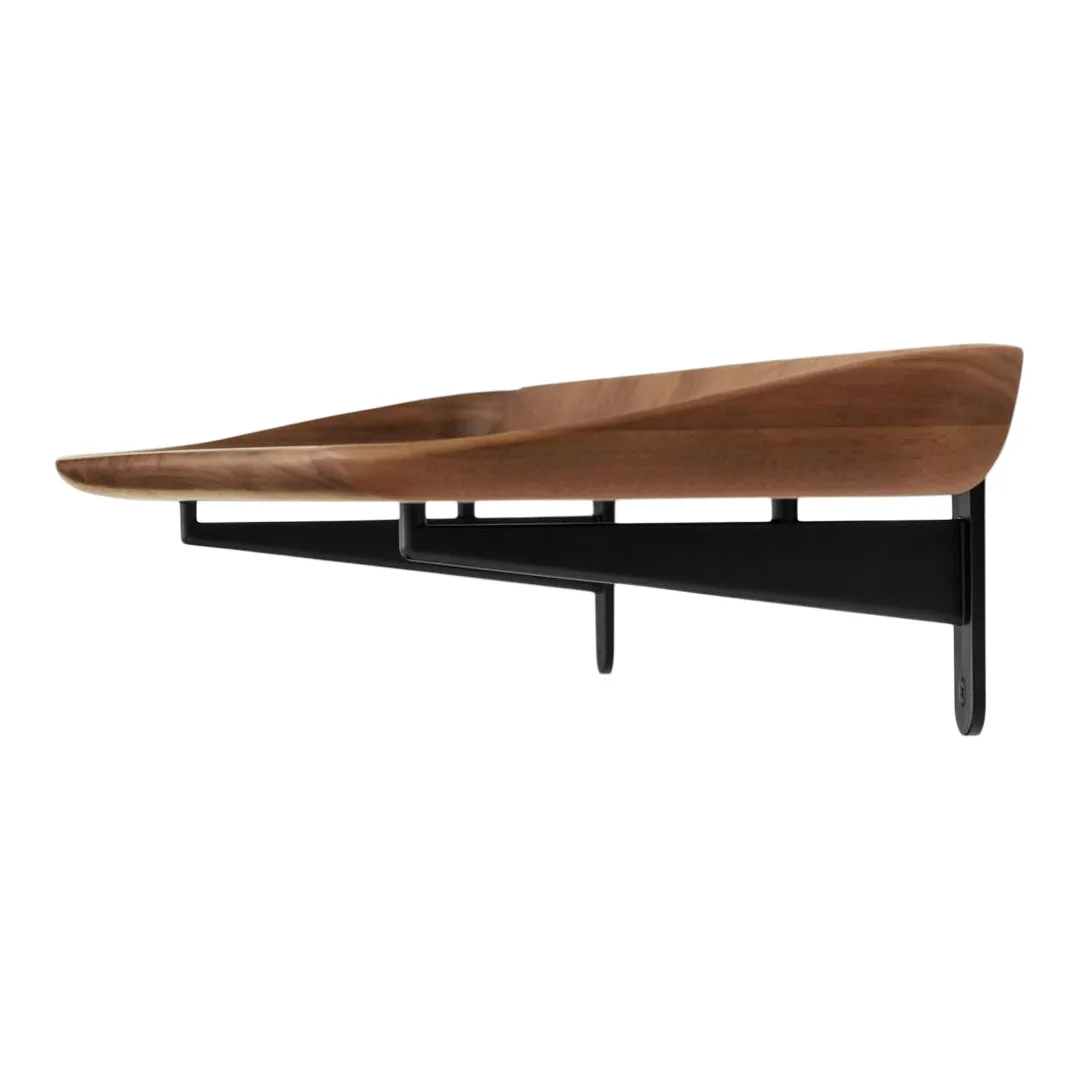Guild HM14 & HM15 Shelf