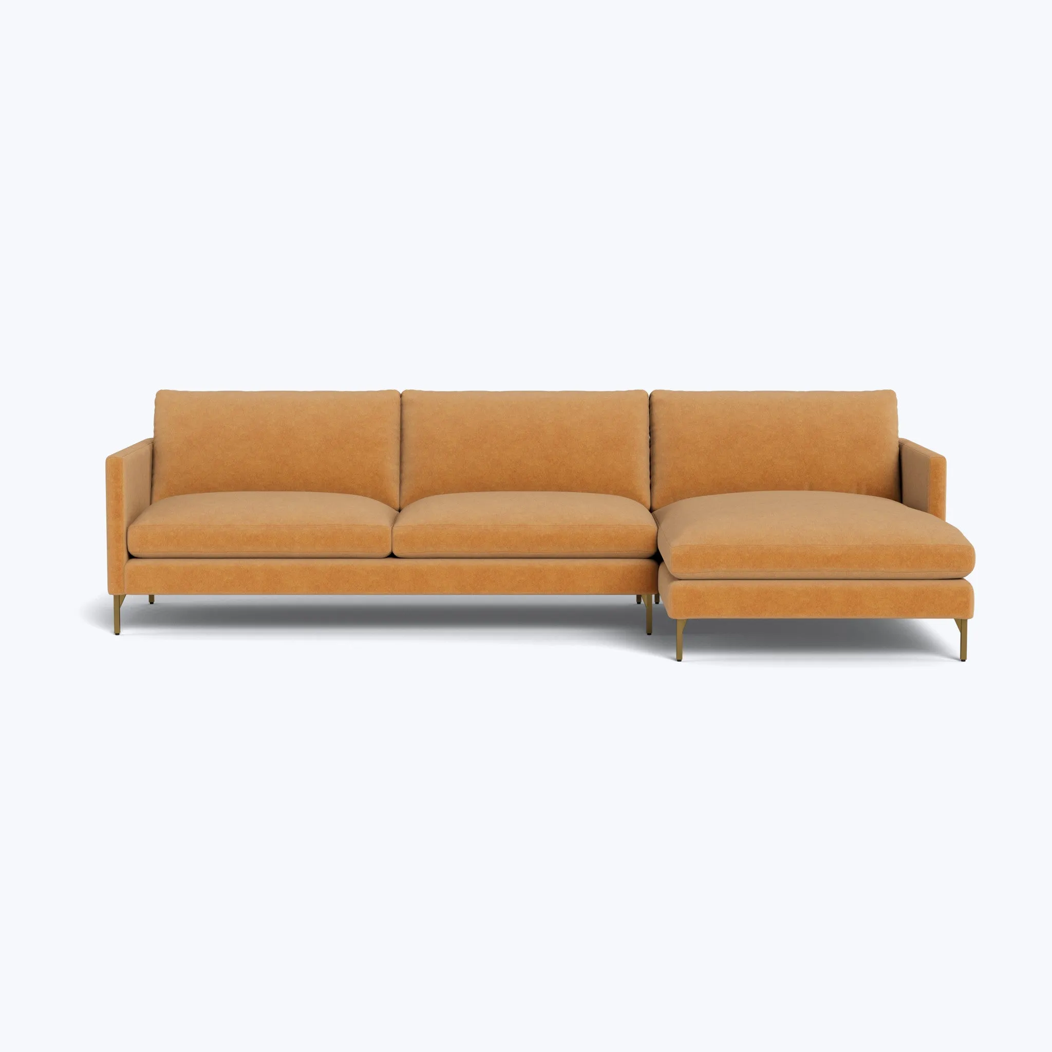 Hannah Sectional