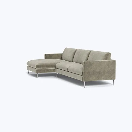 Hannah Sectional