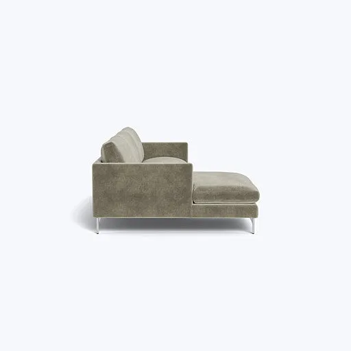 Hannah Sectional