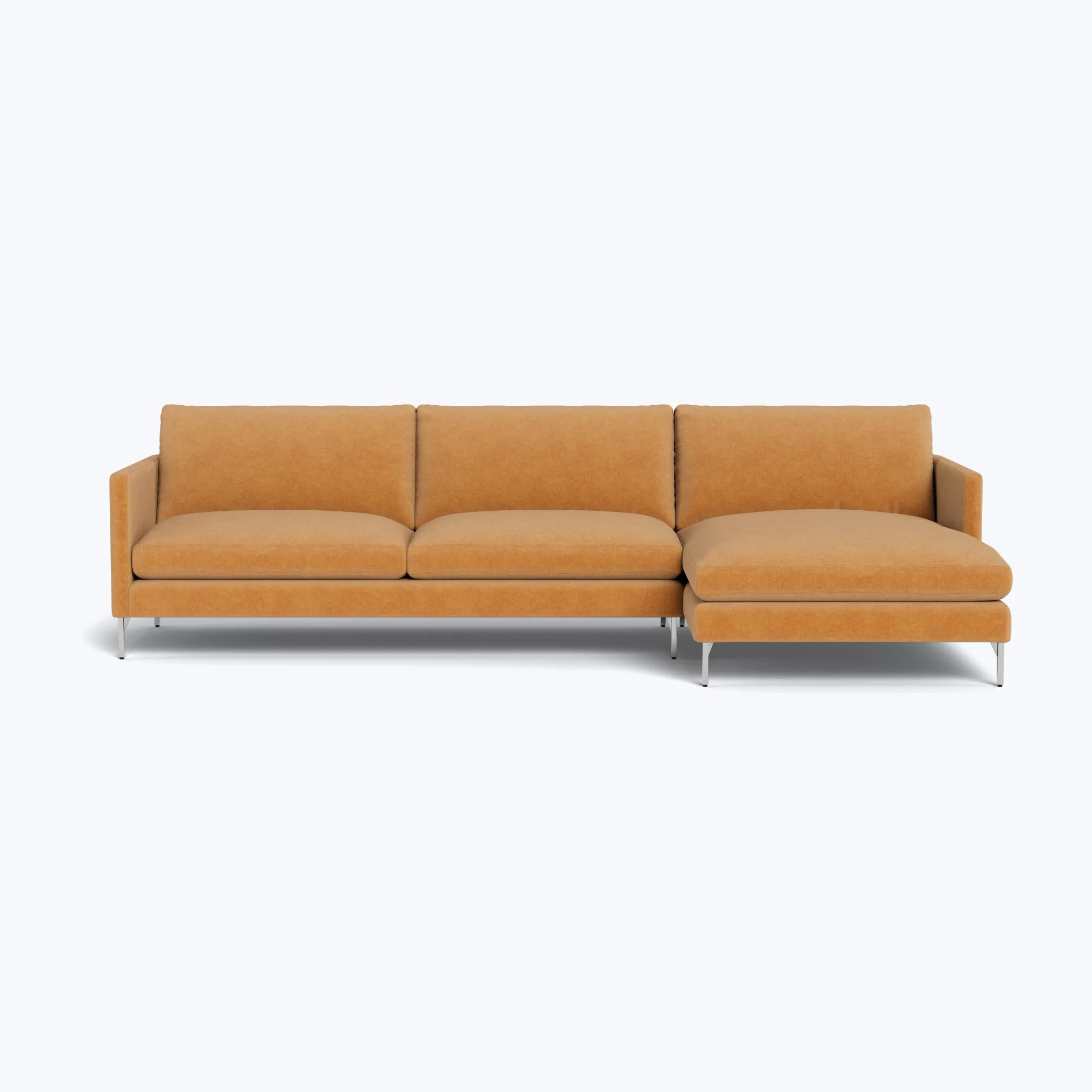 Hannah Sectional