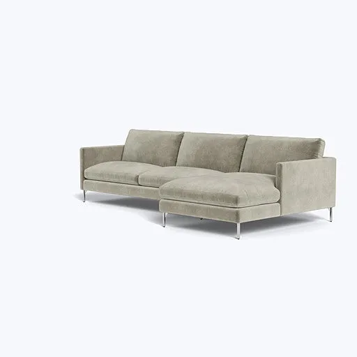Hannah Sectional