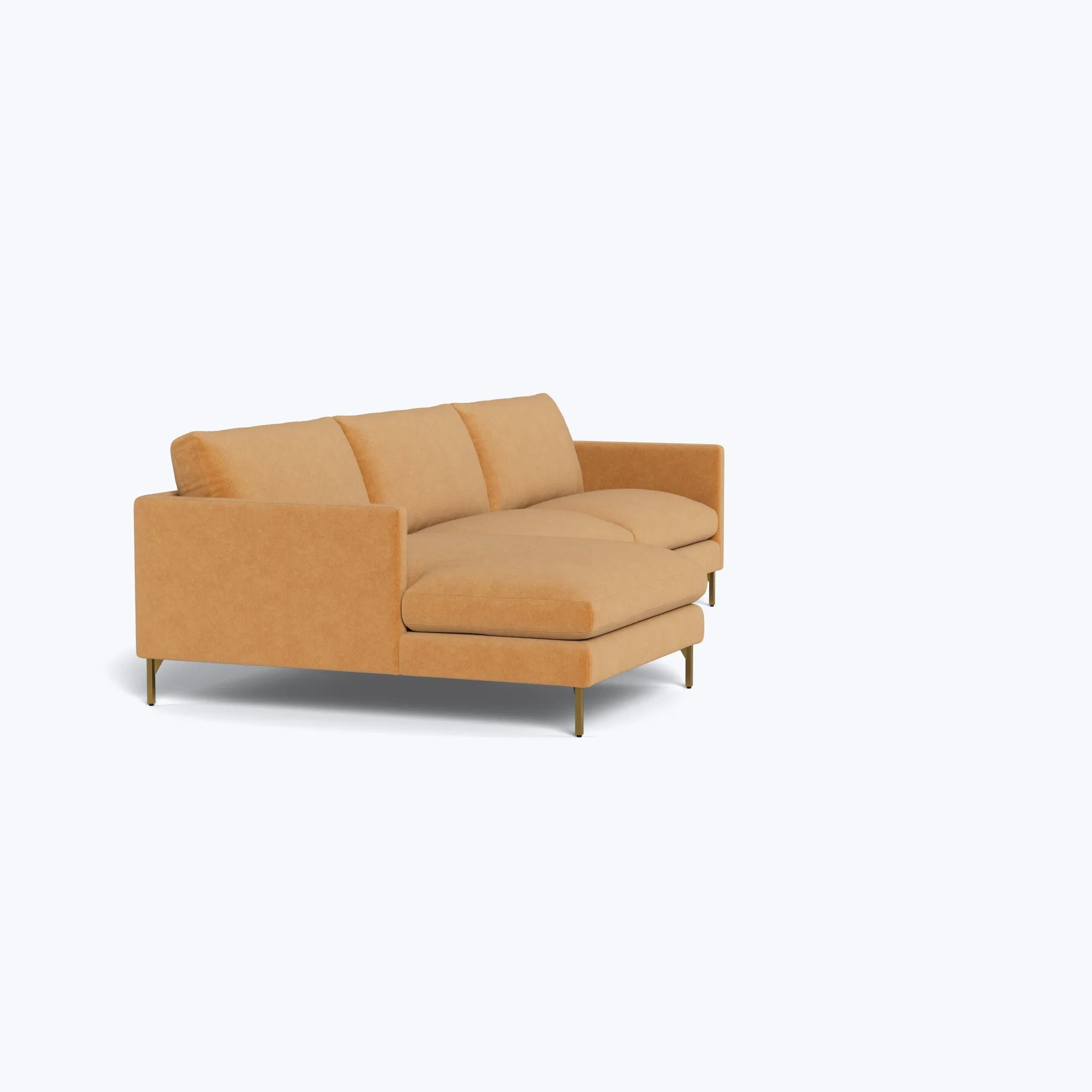 Hannah Sectional