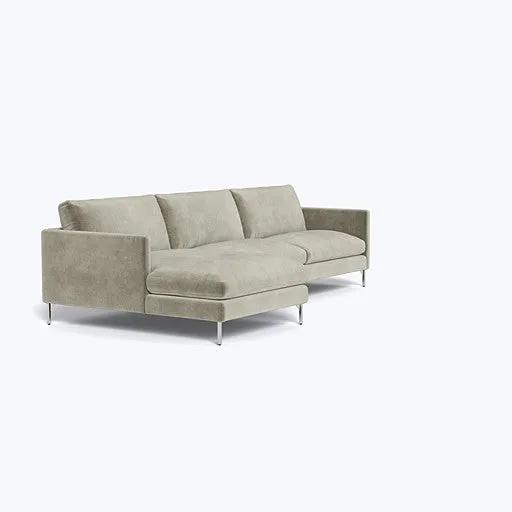 Hannah Sectional